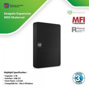 seagate-hardisk-expansion-4tb